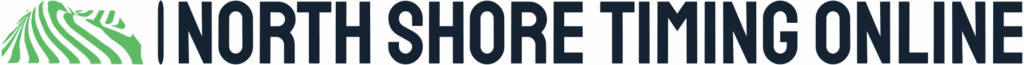 northshoretimingonline.com