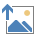 U,{4fd21294-f007-427b-bb2c-b4dfc57f4bc5}{137},13,9.270833333333334
