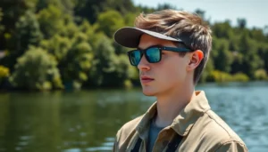 smith fishing glasses