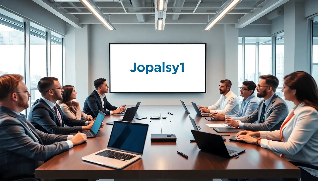 jopalosya1