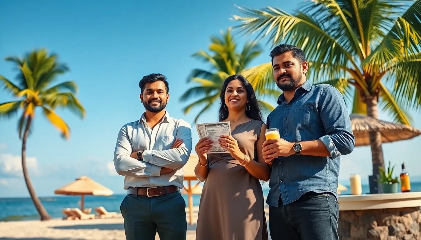 keralallottarygussing
