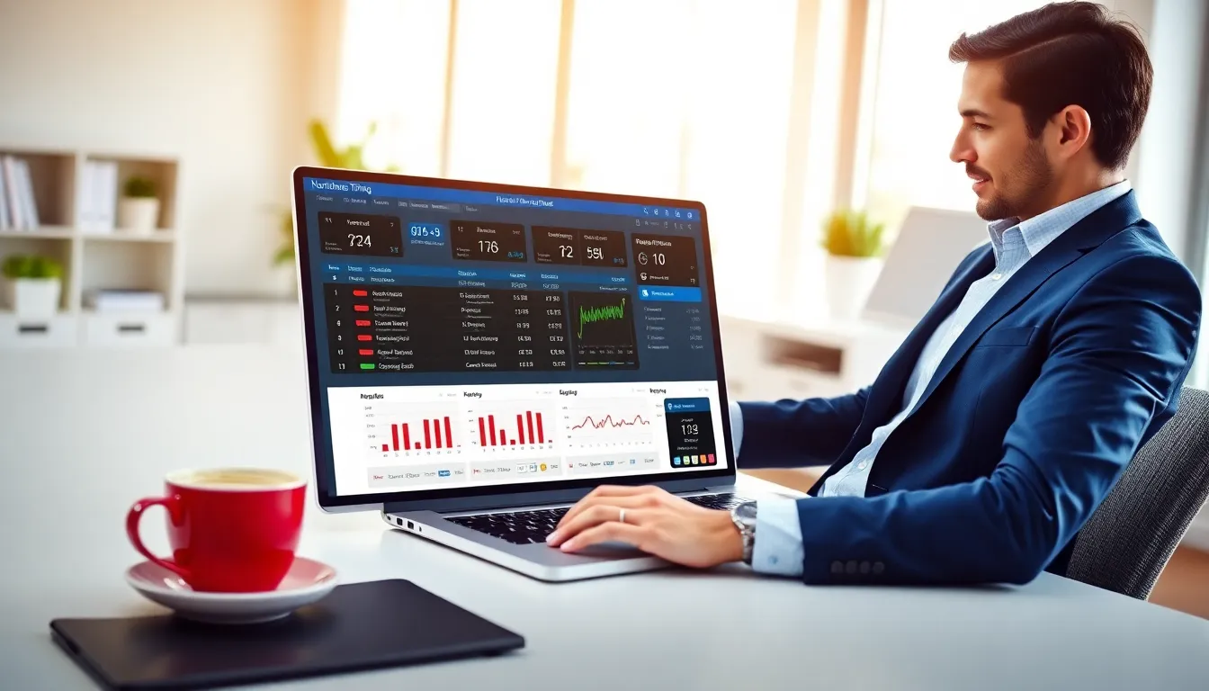 northshore timingonlinecom