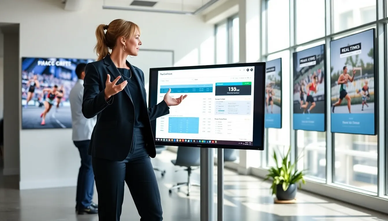 policy of online website northshoretimingonline