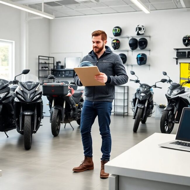 formotorbikes