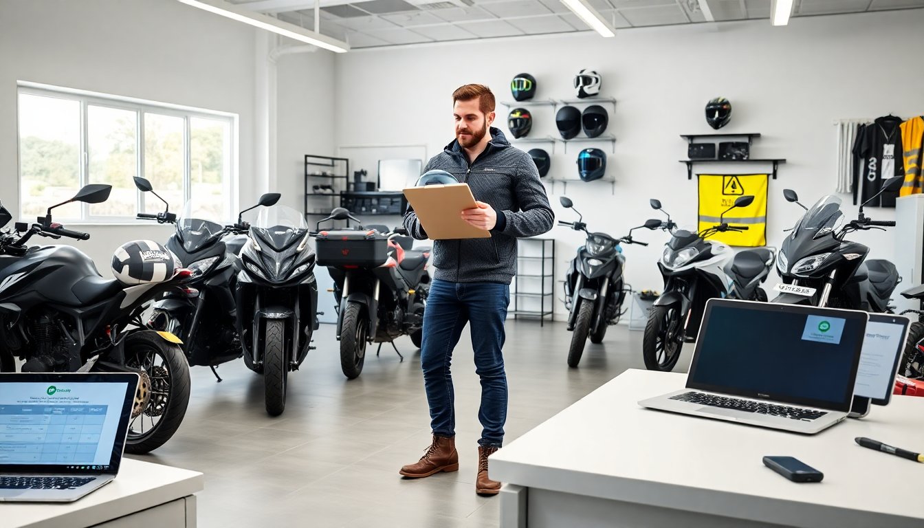 formotorbikes