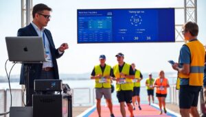 comprehensive timing solutions north shore timing online