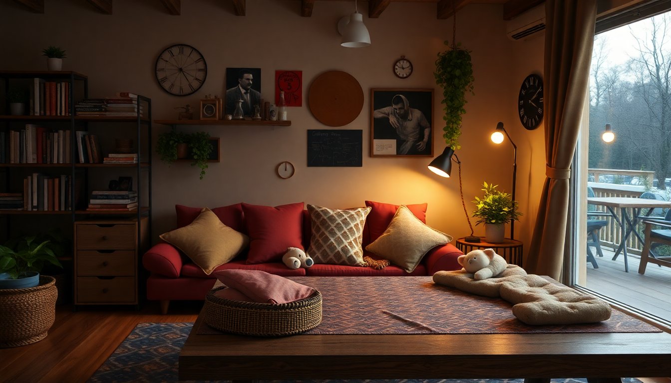 hobbies and leisure ideas by myrtharion vysnak