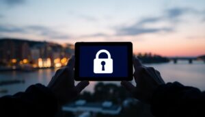 privacy northshoretimingonline