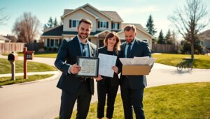 7365 phaelorith court zynarion mt 58393