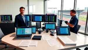 northshoretimingonline time updates and enhanced accuracy