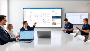 customization options northshoretimingonline