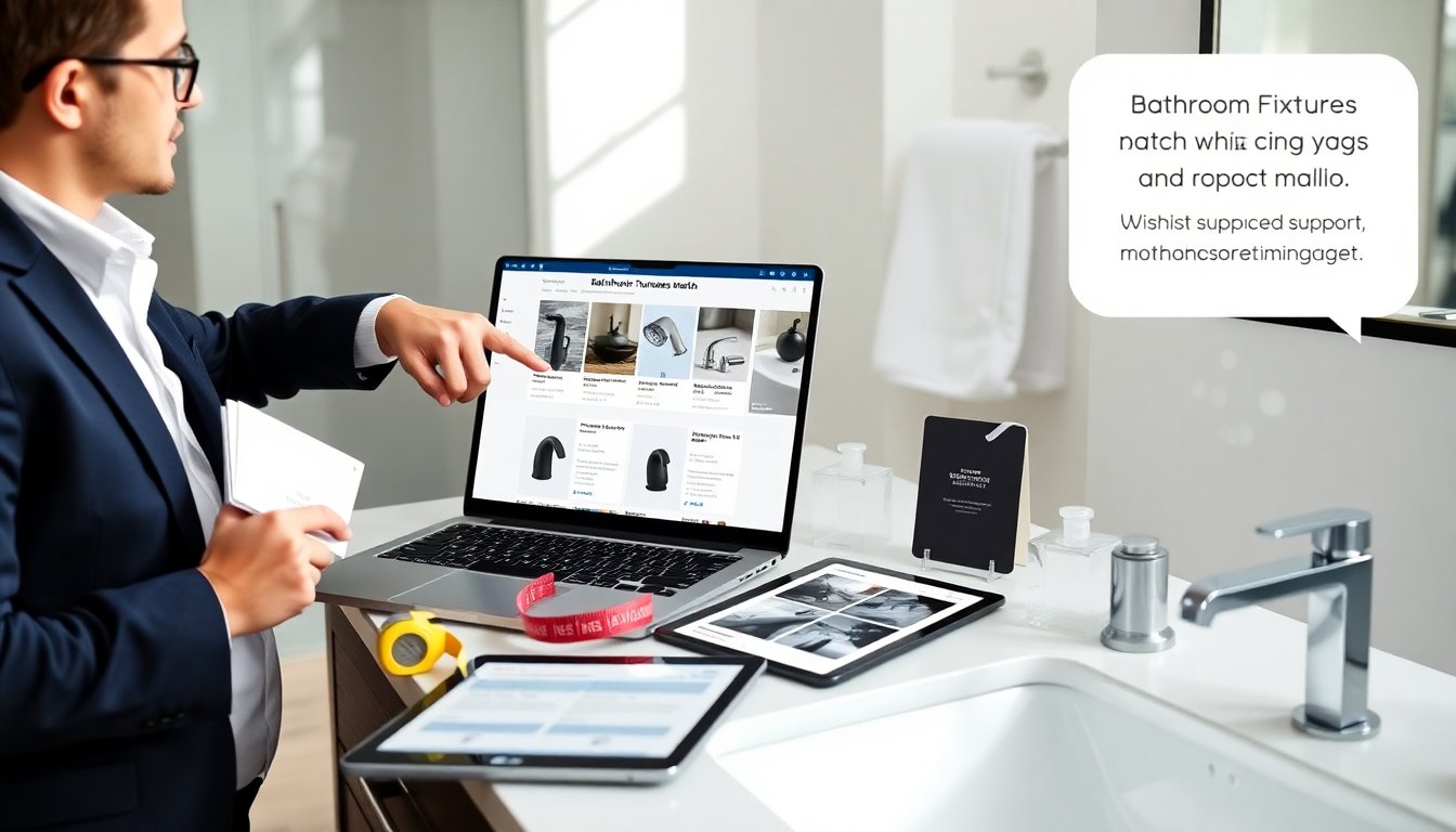northshoretimingonline bathroom fixtures match