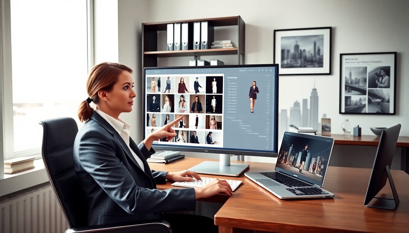northshoretimingonline fashion archives