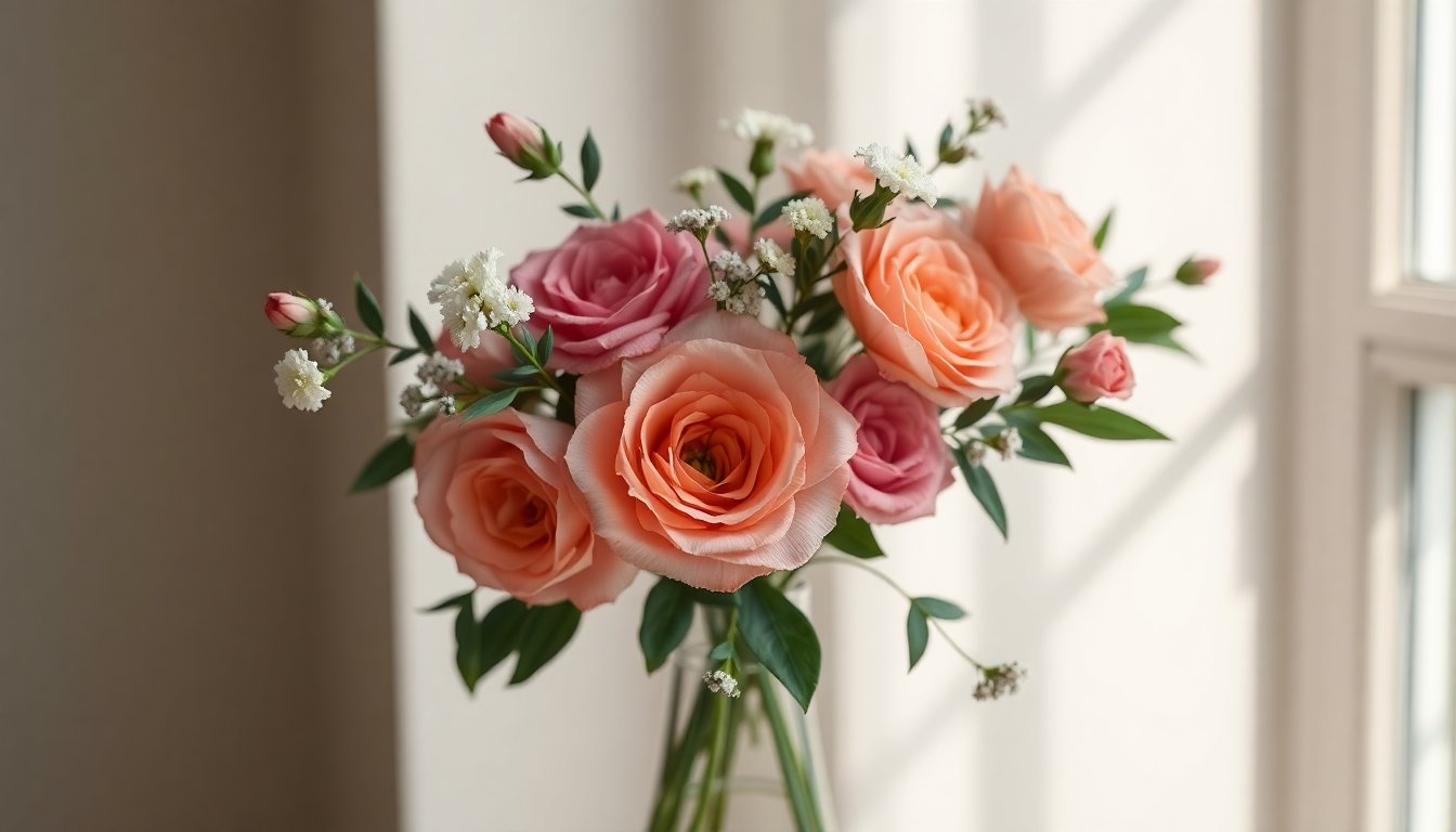 20 fine line northshoretimingonline floral