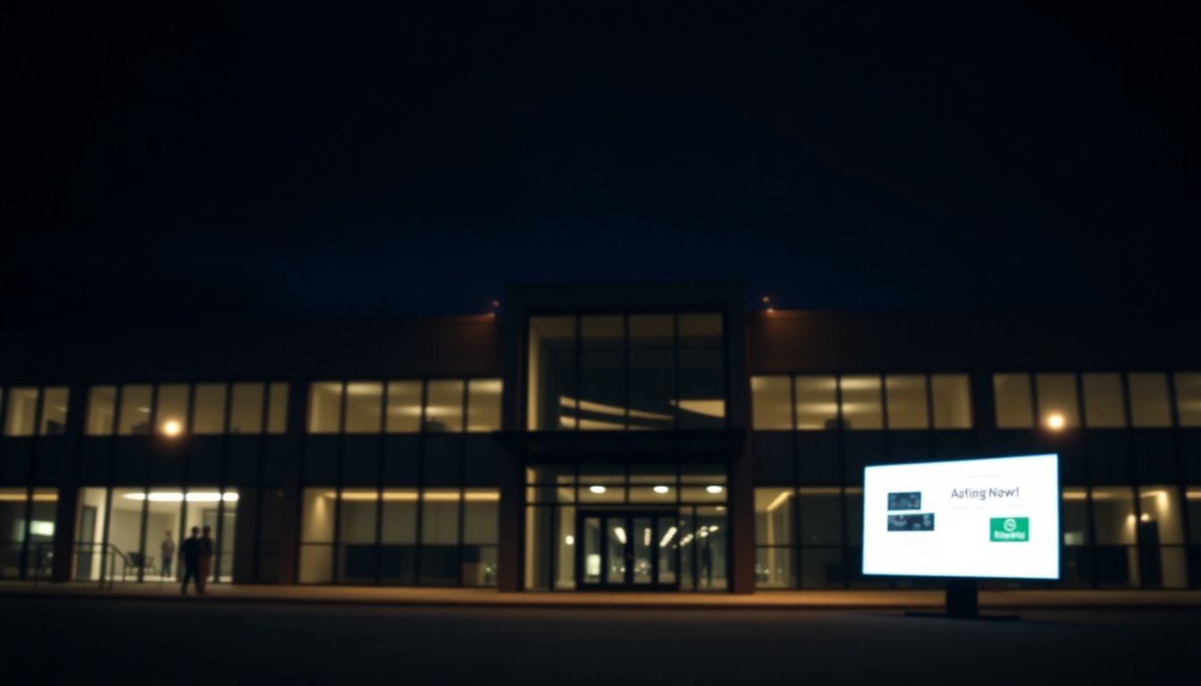 about company site northshoretimingonline