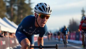 posts written david terry at northshore timing online