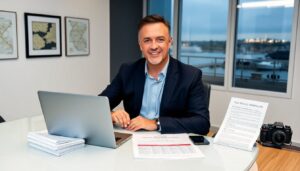 articles david terry on northshore timingonline