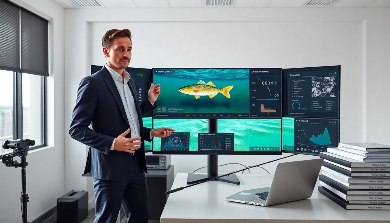 virtual angling cometbait noergreenex