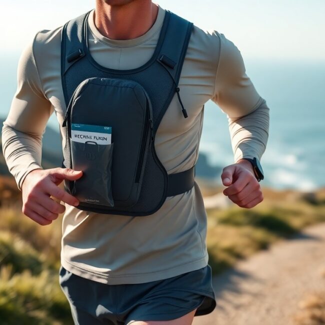 autohydration runner apparel northshorebuzz
